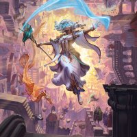 ArcanaUnleashed-CoverArt_JavierCharro (1).jpg