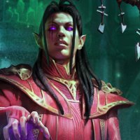 arcana unleashed art hed.jpg