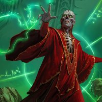 Deadfall cover art.jpg