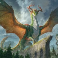 OrganizedPlay_OlivierBernard smaller.jpg