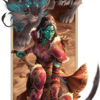 D&D-Encounters-Art4_AldithaSiregar.jpg