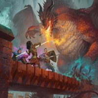 Intro_Pindurski smaller.jpg