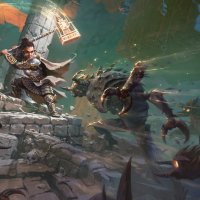 reference card hed.jpg