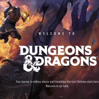 Screenshot 2026-03-03 at 10.02.14 AM.png