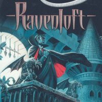 Ravenloft.jpg
