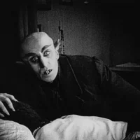 vf1024-Max-Schreck-02.webp