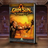 GRIM_SUN_mockup_book_v01.jpg