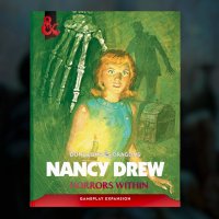 nancydrew2.jpg