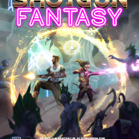 Shotgun Fantasy Cover Web.png