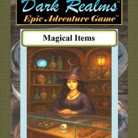 Magic-Items-Cover-Web.jpg