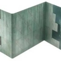 275 avalon screen.jpg