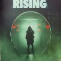 275 avalon emerald.jpg