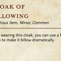 cloak.jpg