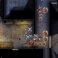 11.00 Here we all are.png