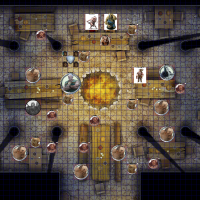 11.01 who is left to kill.png