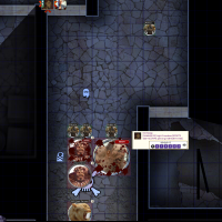 11.02 Fire station intact.png