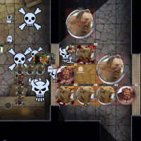 11.03 Fresh surge.png