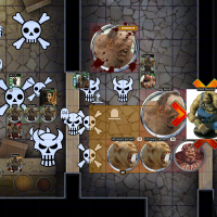 11.05 Nosnra with Ballista.png