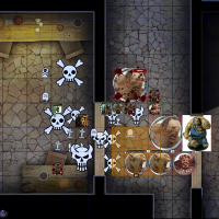 11.06 Fewer Orcs.png