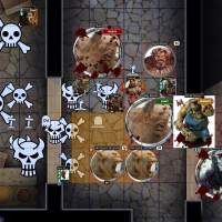 11.08 Yenned Stone G & Nosnra.png