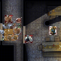 11.09 Nosnra is off.png