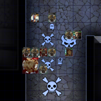 11.11 artillery advancing.png