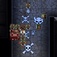 11.14 Here come the shooters.png