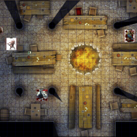 11.15 room to play.png