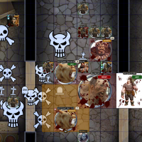 11.16 Traffic is thinning.png