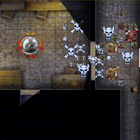 11.18 Speech to no-one.png