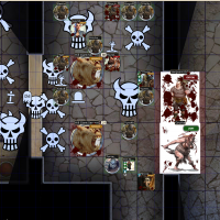 11.21 Last defence.png