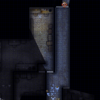 11.22 no reinforcements.png