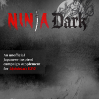 Ninjadark_cover.png