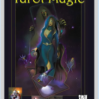 Screenshot 2026-03-04 105505.png