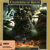 Champions_of_Krynn_Coverart.png