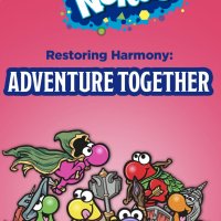 Screenshot 2026-03-05 at 06.21.41.jpg