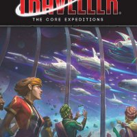 The Core Expeditions cover.jpg