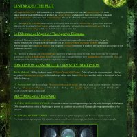 Amorce de quête_page-0001.jpg