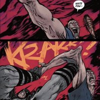 Absolute Unit Batman.jpg