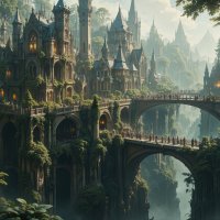 gothic_bridge_of_whispers_by_kiatar_dku67ot-fullview.jpg