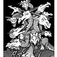 HYDRA-Screenshot 2026-03-06 164715.png