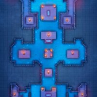 Water-Temple-Dungeon-Gridded-26x39-MapPublic.jpg