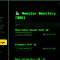 Monster Bestiarty dandd.png