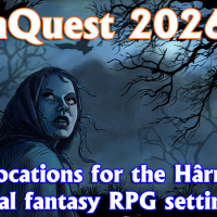 2026 panel orange 800.png