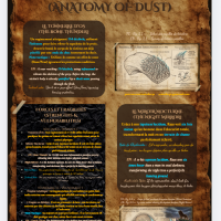 Capture d'écran 2026-03-08 092554.png