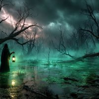the_cursed_swamp_by_dutteart_dliul3l-fullview.jpg