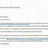 Screenshot_8-3-2026_113333_www.dndbeyond.com.jpeg