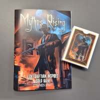 39b356_1db08b2ee49e4a9c939c7c6c755801ce~mv2 (1).jpg