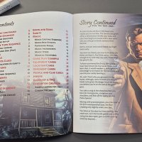 39b356_f609e969c7194955a2d37895e1986b89~mv2 (1).jpg