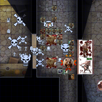 12.00 Here we all are.png